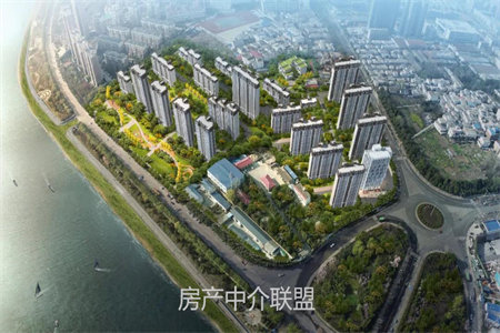 城北舜雅花苑2室2厅1卫105万96m2简单装修出售