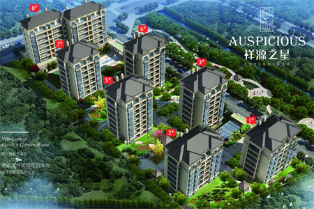 山水人家2室2厅1卫78m2简单装修紧邻佛山中学