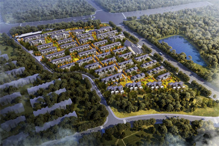 纺织厂家属院3室1厅1卫71.2㎡付房10