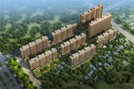 面粉厂家属院精装带储藏室3室2厅1卫62万108m2出售